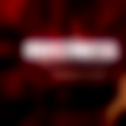 Mistress Suzie | VIP photo