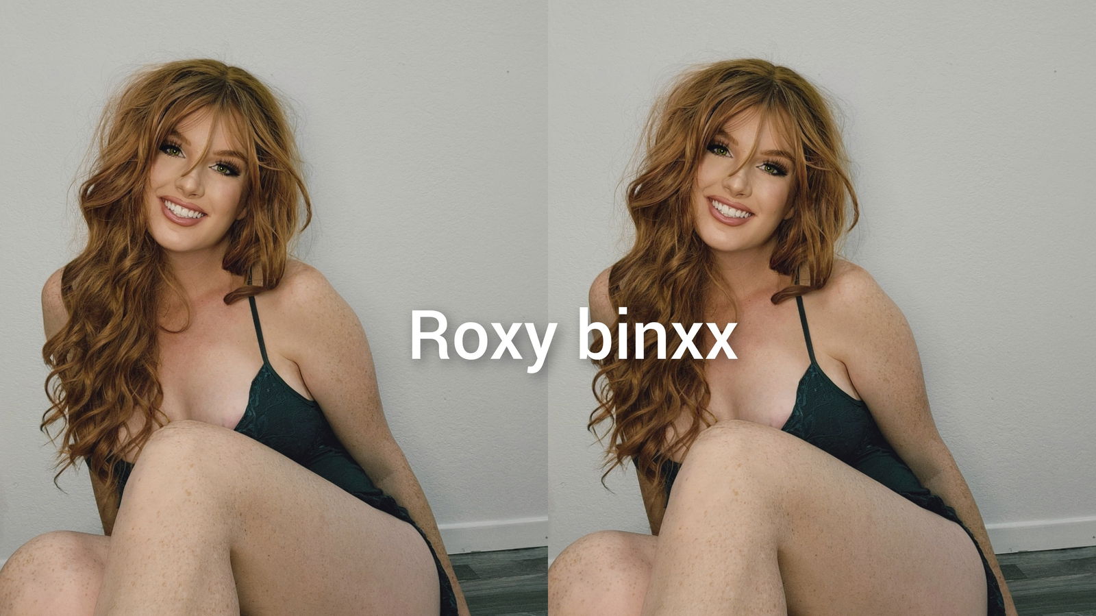 roxy photo