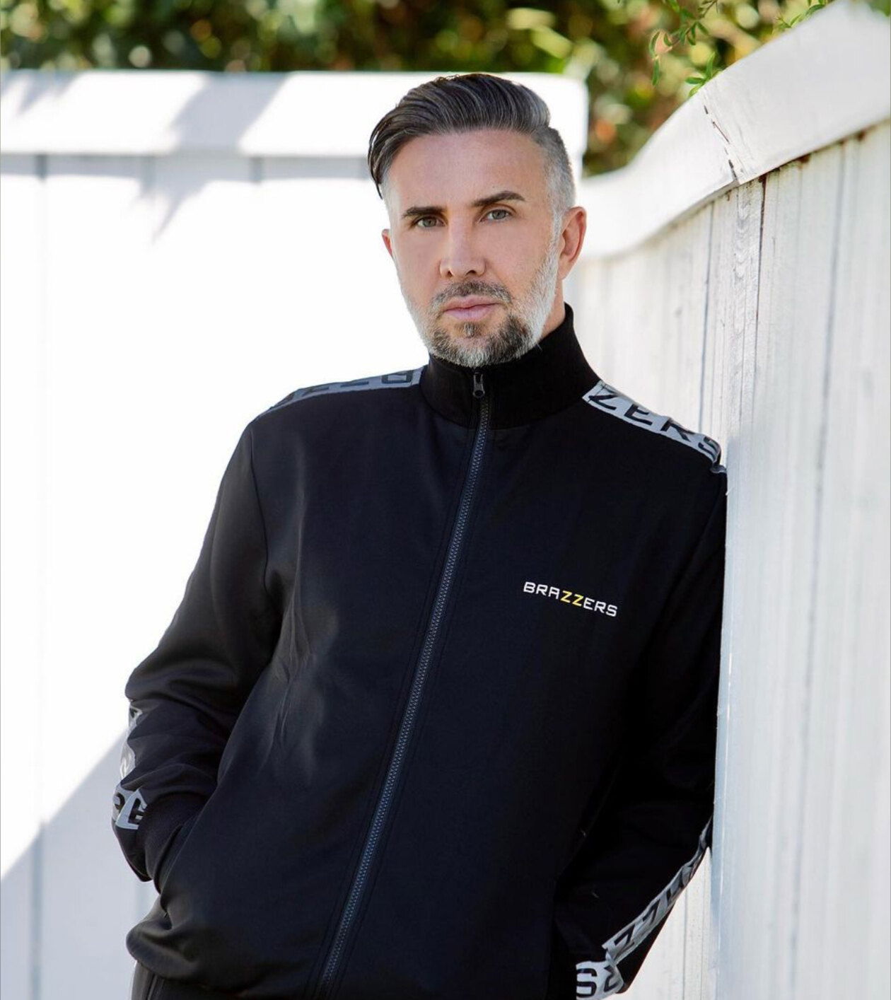 ❌Keiran Lee❌ photo