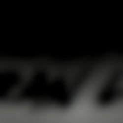 โKeiran Leeโ photo