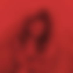 ๐ฆ Katie Bell ๐ฆ photo