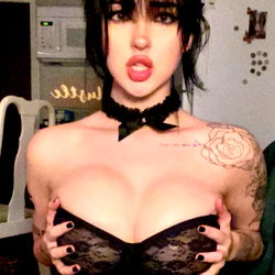 Verleierspele: Elegantie en Mysterie in Die Donker