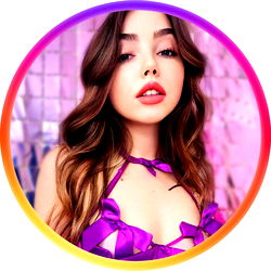 Pragtige OnlyFans Model - Streeks Geskenk