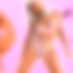 The Golden Gilf!! photo