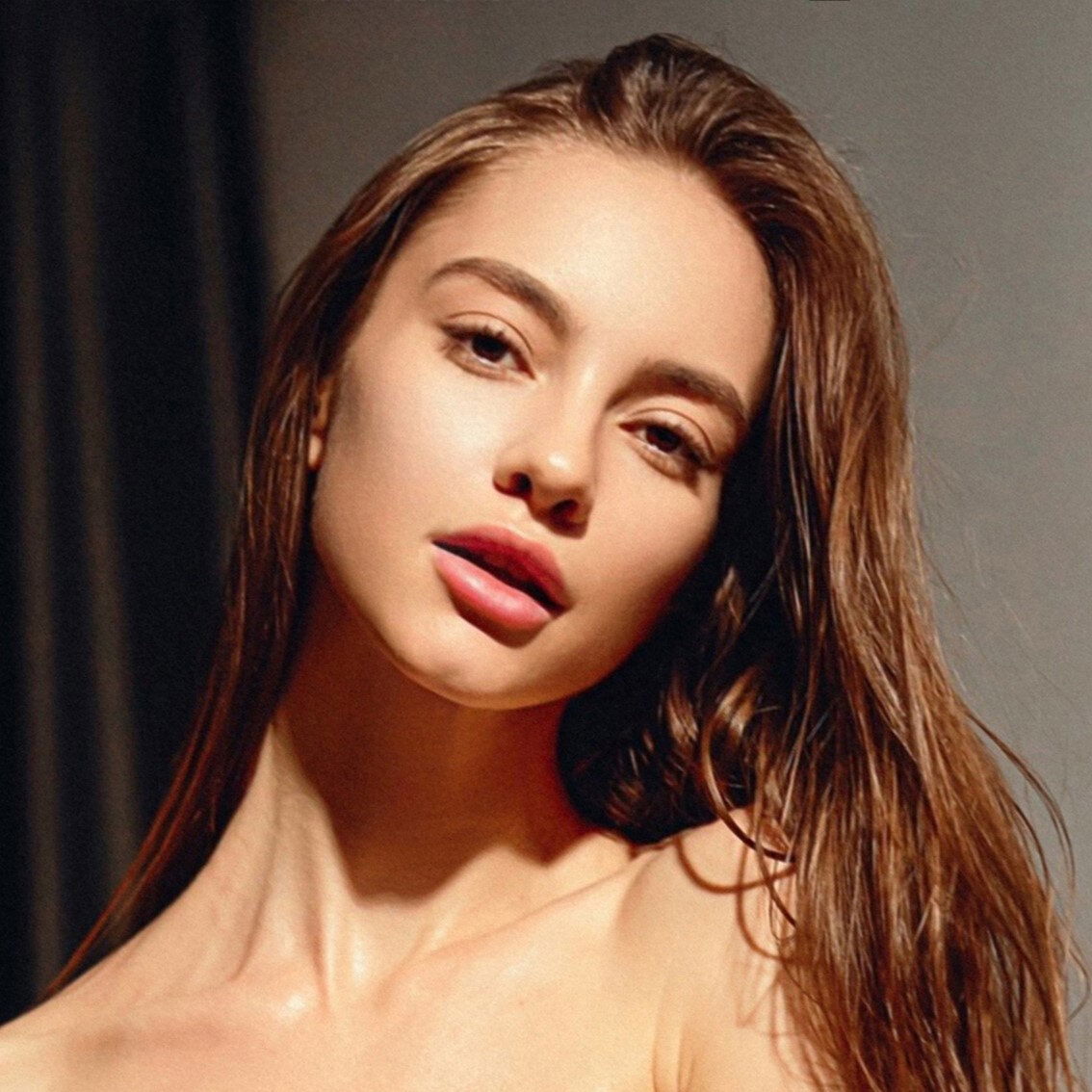 SolaZola❤️ photo