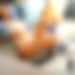 SolaZolaโค๏ธ photo