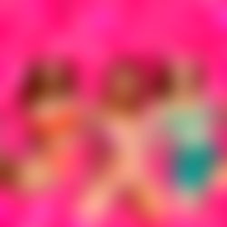 โค๏ธโ๐ฅ BIKINI BRITTANY โค๏ธโ๐ฅ photo