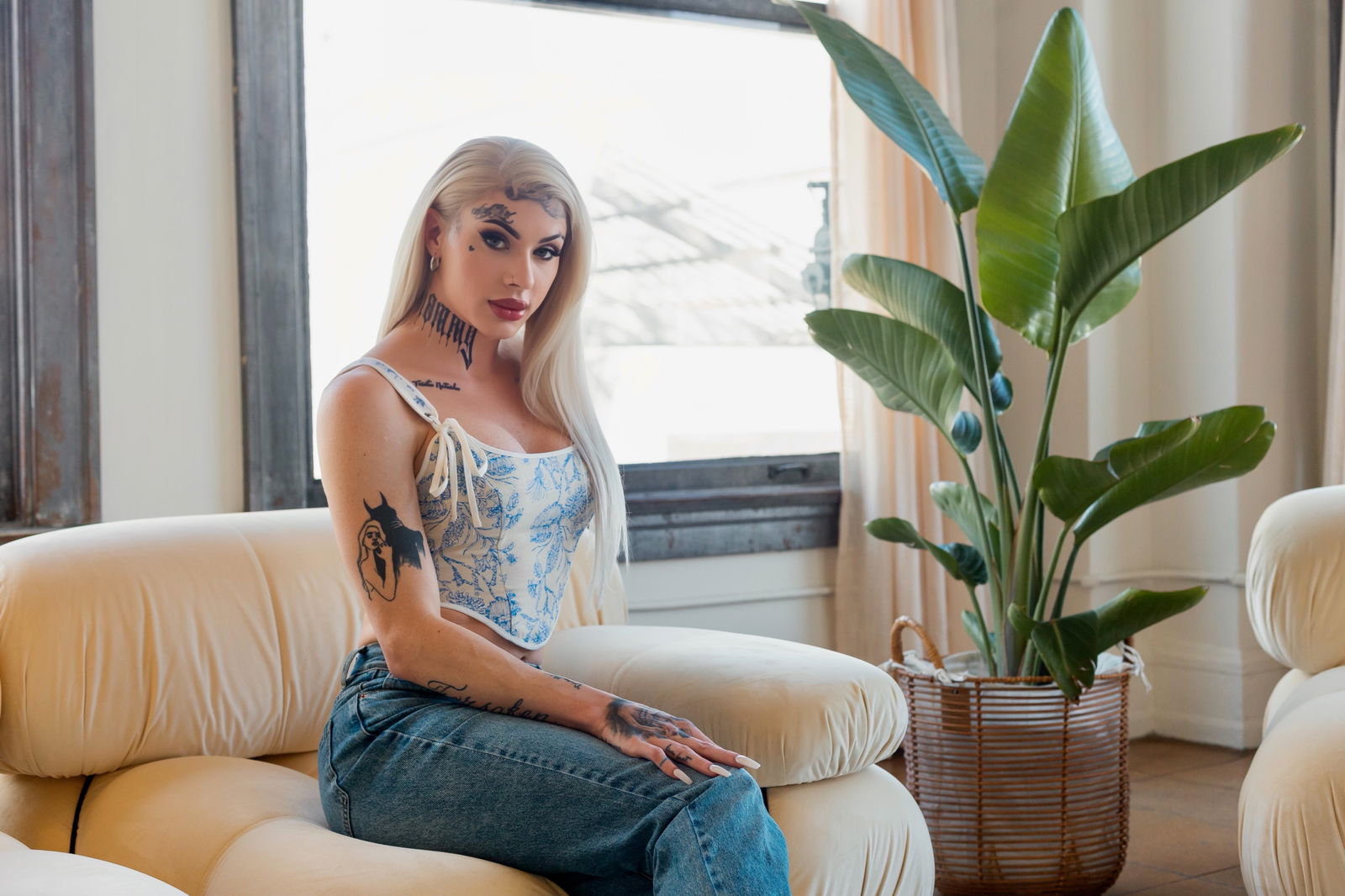 Austin Summers Now photo