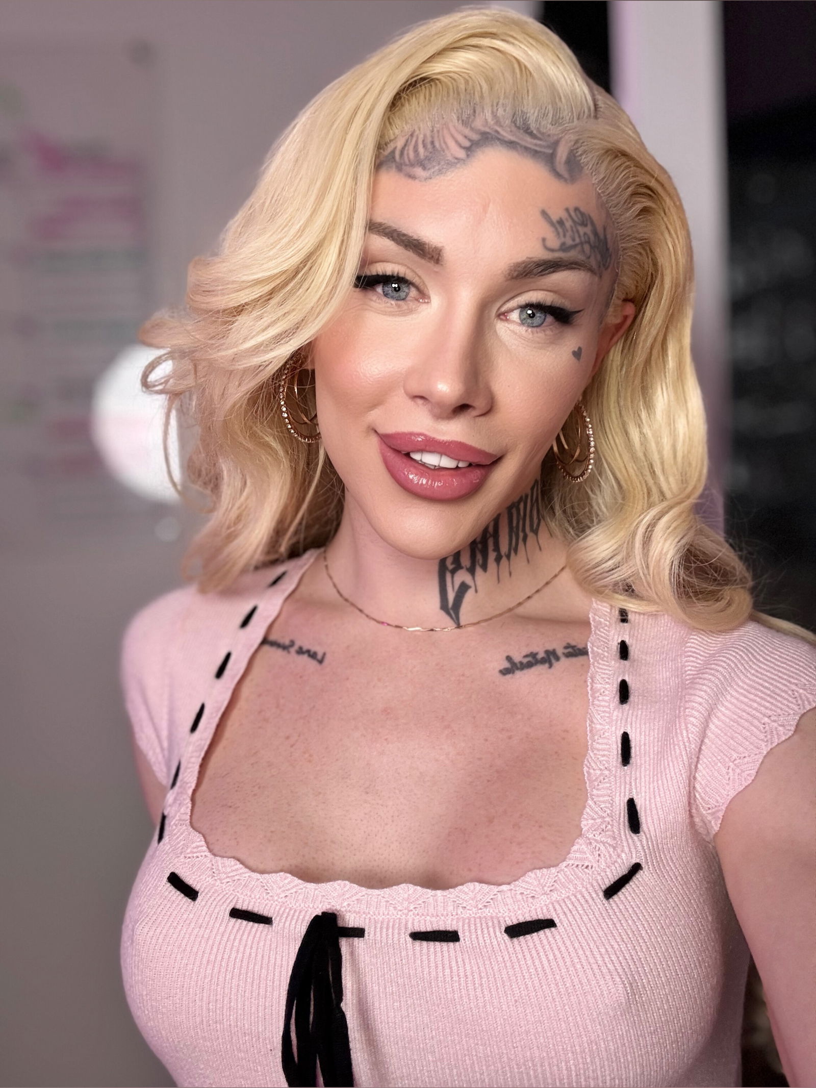 Austin Summers Now photo