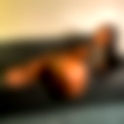 SEXIEST NIPPLES ON ONLYFANS photo