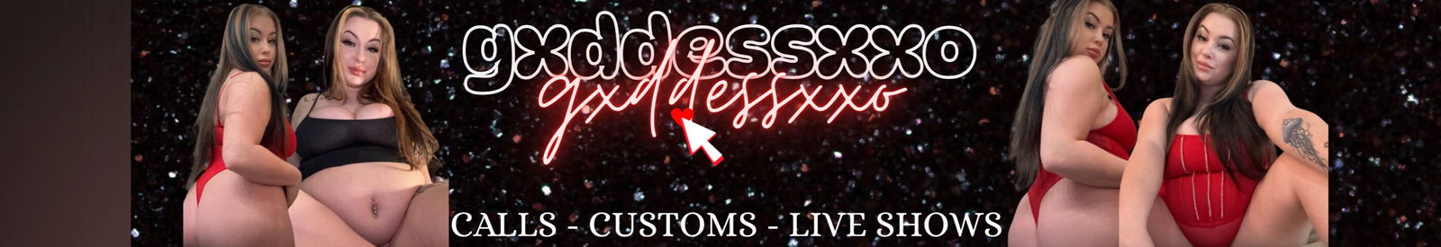 LUNA 😋 CREAM PIE ME 🥛💦 photo