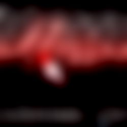 LUNA ๐ CREAM PIE ME ๐ฅ๐ฆ photo