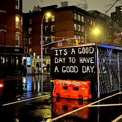 Bros With Benefits photo