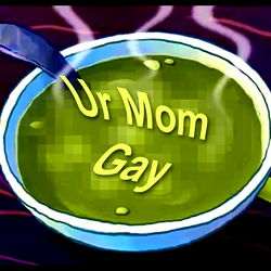 K△N 💙 FREE! photo