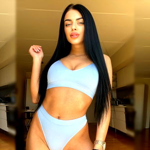 ๐ฏ๐๐๐๐๐ ๐บ๐๐๐๐XO photo