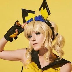 Emily Something photo