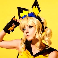 Emily Something photo