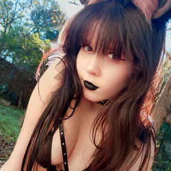 Pragtige Vrouelike Model – OnlyFans