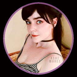 Pragtige vroue-model - Unieke aantrekkingskrag