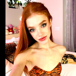 Pragtige Model – Unieke Skoonheid uit Japan