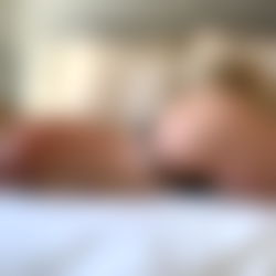 anita playa (VIP) ๐ photo