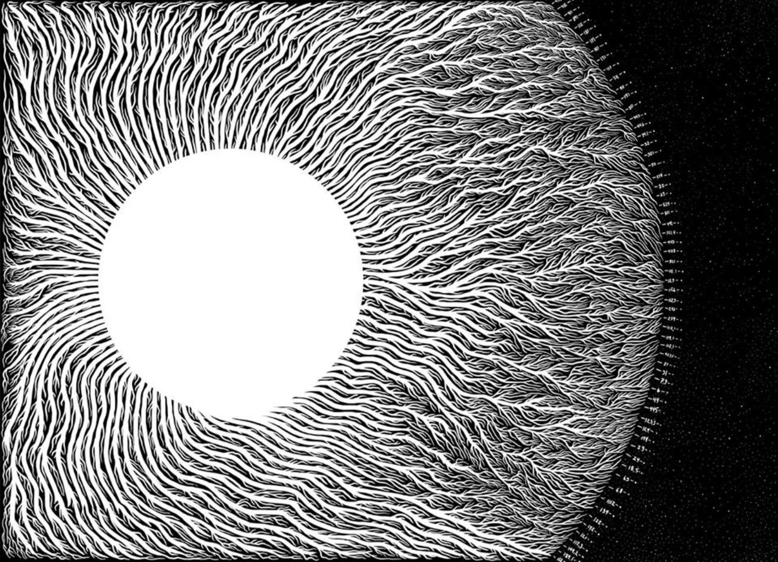 𝕾𝖆𝖑𝖊𝖒 𝕸𝖔𝖔𝖓 🌙 photo