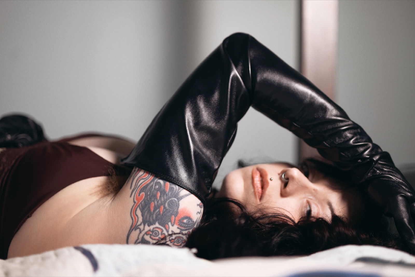 𝕾𝖆𝖑𝖊𝖒 𝕸𝖔𝖔𝖓 🌙 photo