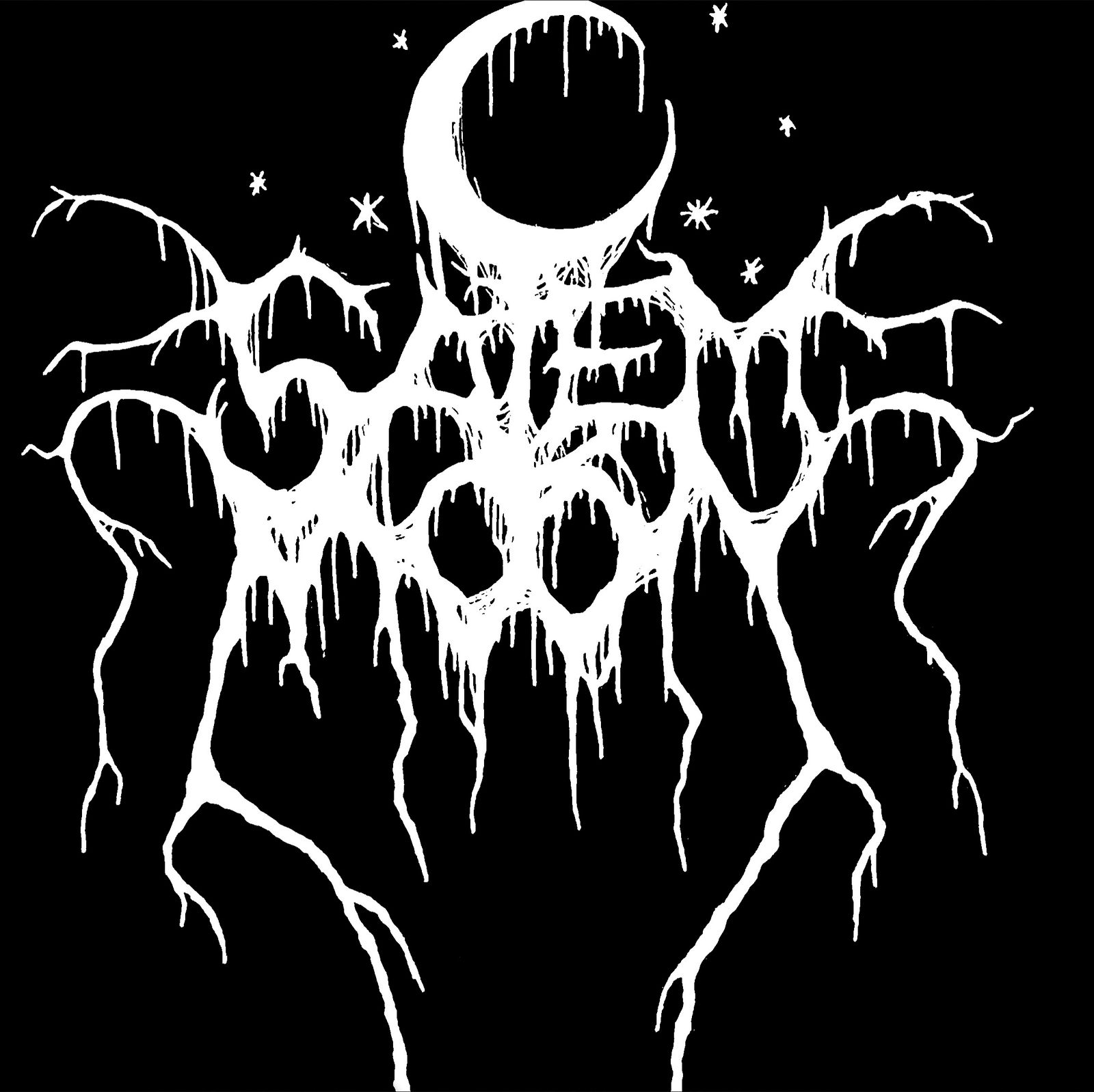 𝕾𝖆𝖑𝖊𝖒 𝕸𝖔𝖔𝖓 🌙 photo