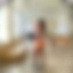 Alanna โค๏ธโ๐ฅโค๏ธโ๐ฅโค๏ธโ๐ฅ photo