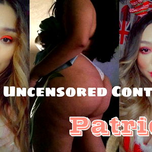 ๐๐๐ญ๐ซ๐ข๐๐ข๐ ๐ฆ ๐๐๐ ๐๐๐๐๐! photo