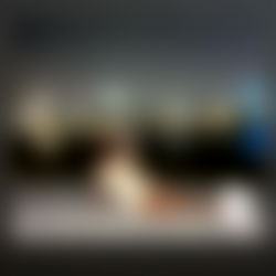 Lottie Lake Free photo