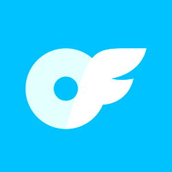 Pragtige Model uit Australië – OnlyFans