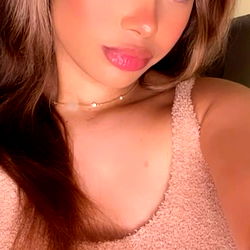 Sensuele Krypbyxex: 'n Nieu Ontdekking op OnlyFans