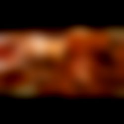 Babyspice โจ photo