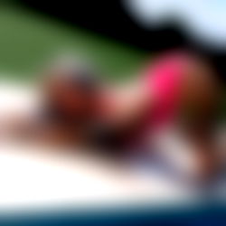 Babyspice โจ photo