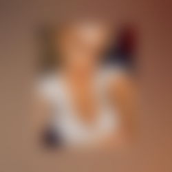 Munica Cooley VIP photo