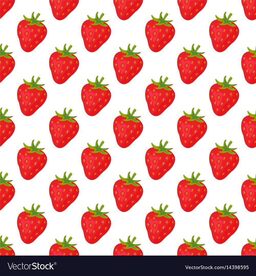 𝑳𝒊𝒕𝒕𝒍𝒆 𝑹𝒆𝒅 𝑫𝒐𝒍𝒍 photo