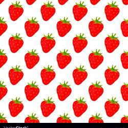 𝑳𝒊𝒕𝒕𝒍𝒆 𝑹𝒆𝒅 𝑫𝒐𝒍𝒍 photo