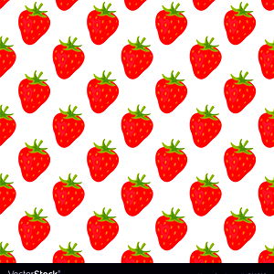 ๐ณ๐๐๐๐๐ ๐น๐๐
๐ซ๐๐๐ photo