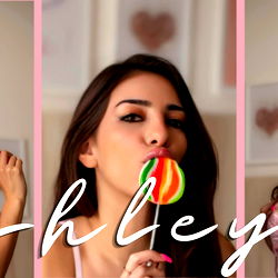 💥Ashley💥 🍑JUICY BUTT 🔝 OF🍑 photo