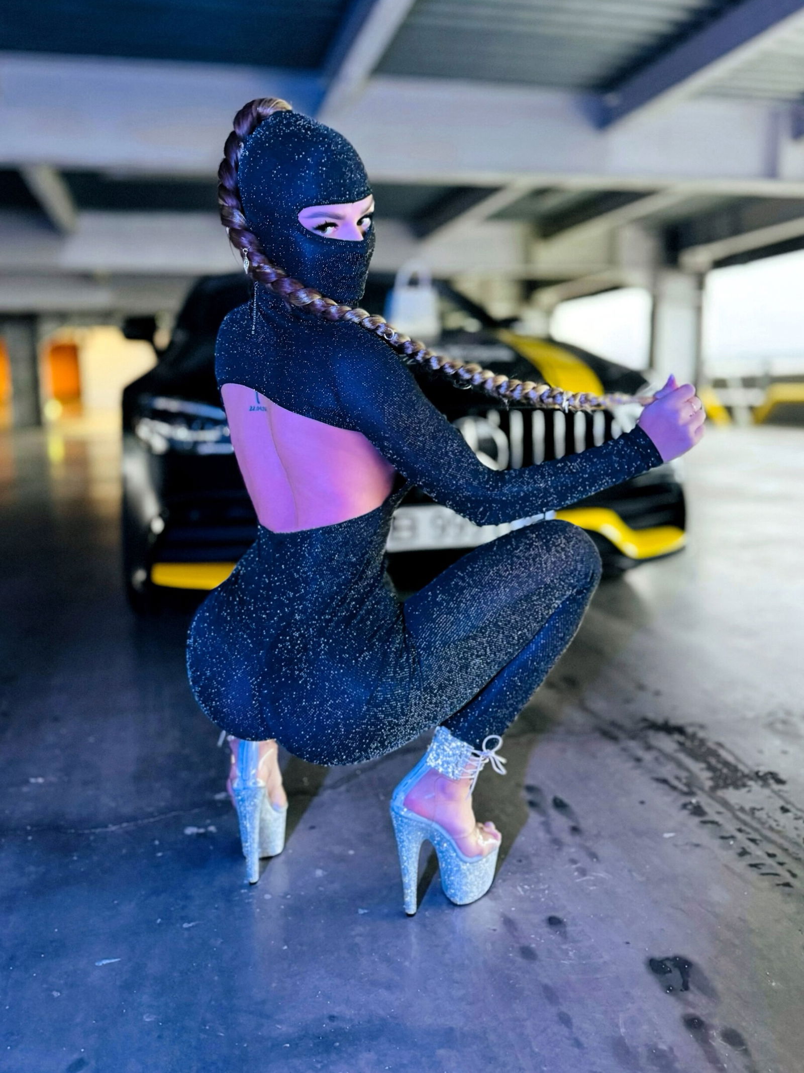 E͎V͎E͎L͎Y͎N͎N͎E͎ photo