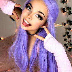 Pragtige Model Lina – OnlyFans Skitterende Prestasie!