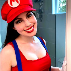 Pragtige Vrou uit Austin, Texas - OnlyFans Model