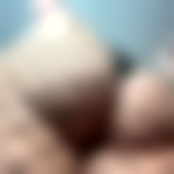 SAUSAGE PARTY ๐ญ๐ photo