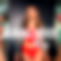 Kaylynn Kay ๐ - DM ME photo