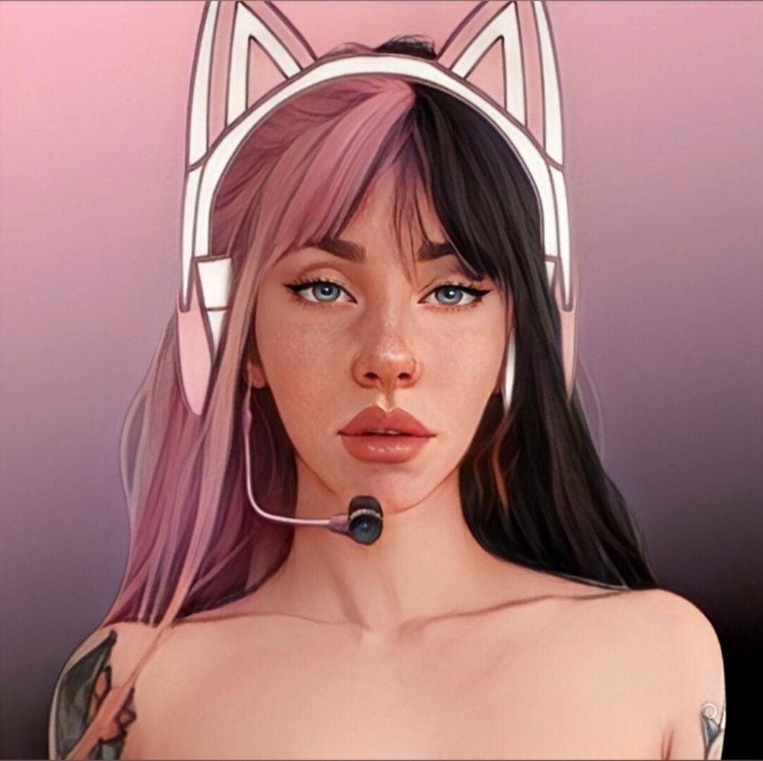 PUN QUEEN 👸 photo