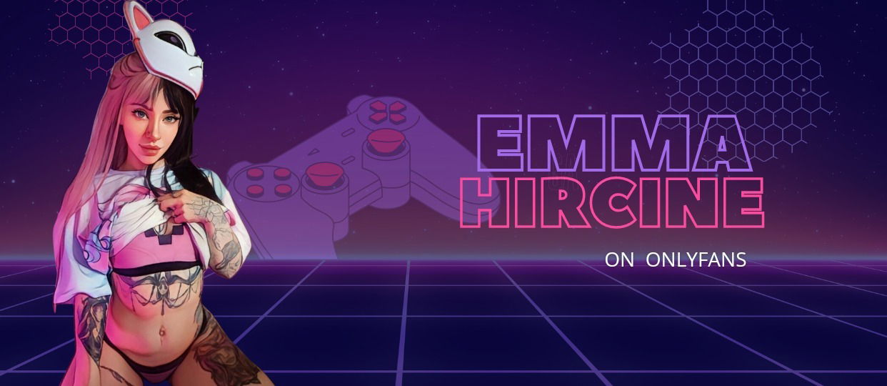 PUN QUEEN 👸 photo