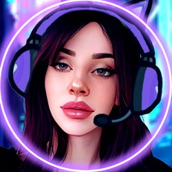 PUN QUEEN: 'n Verleentlike OnlyFans Model