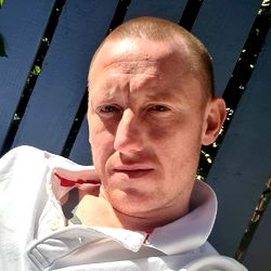 Pragtige Model van die Verenigde Koninkryk – Unieke Afbeeldinge