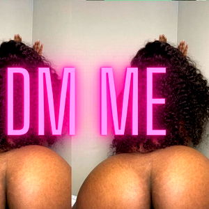 ๐๐๐ ๐๐ง ๐๐ข๐ฅ๐ฅ๐๐ซ๐ซง photo